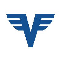 Team Sticker by Volksbank Wien