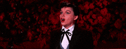 thecoolidge hollywood coolidge corner theatre judy garland coolidge GIF