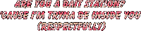 Valentines Day Flirting Sticker by ScottsMiracleGro