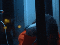 Sad Video GIF by Pardyalone