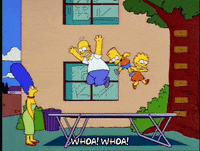 homer simpson GIF