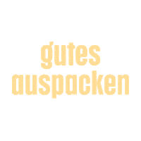 Nachhaltig Sticker by GEPA