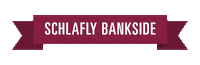 schlafly beer stl st louis stc Sticker