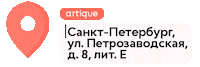 artiqueru артикью дизайнерские обои обои спб artique Sticker