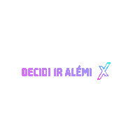 Sticker by Jobsx