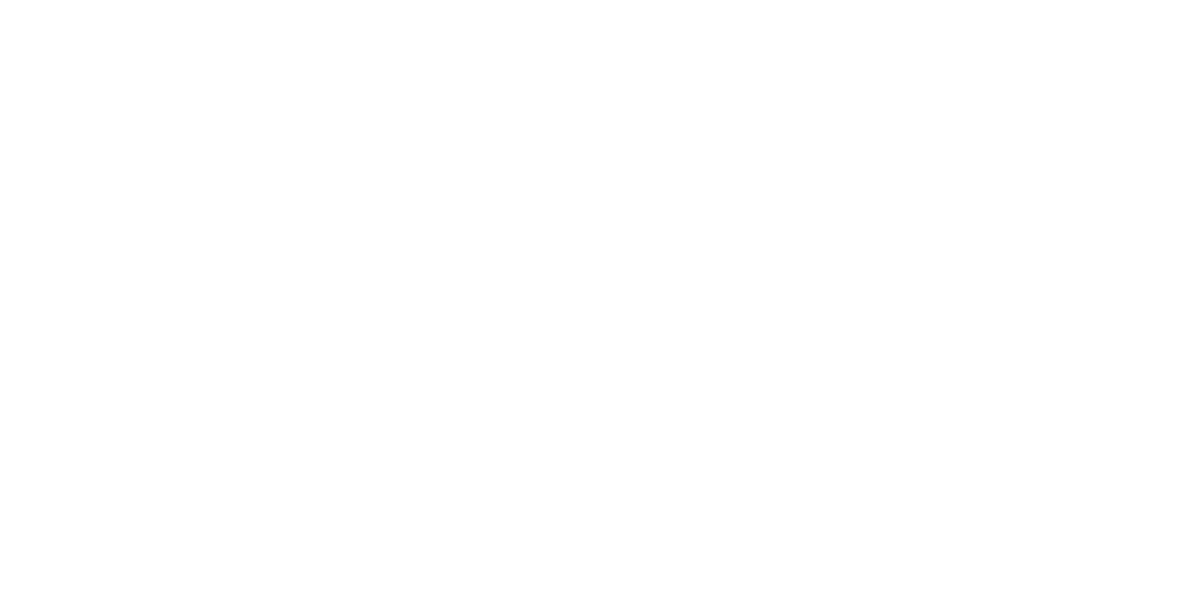 Heart Day Sticker