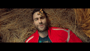 maroon 5 what lovers do GIF by NOW That's Music