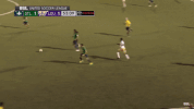 soccer GIF by Louisville City FC