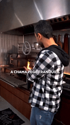 GIF by Lollapalooza Brasil