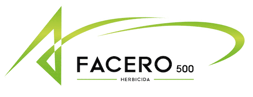 Facero Sticker by Aggrowpy