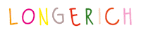 Rhein Koelle Sticker
