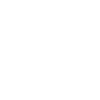 Bunker Sticker by DosEquis