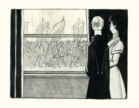 tjeerdroyaards giphyupload GIF