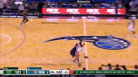 capedlando giphyupload GIF