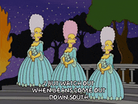 episode 11 GIF