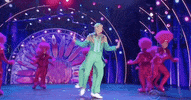 tonys GIF by Tony Awards