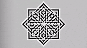 Graphics Visuals GIF by OpticalArtInc.