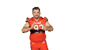 Utah Utes Sticker by Utah Football