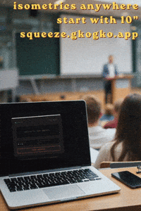 Focus Breathe GIF by George Longovitis