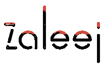 Sticker by Zaleej ice pops