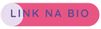 link bio Sticker by Agenda Edu