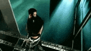 try again music video GIF