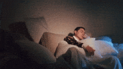 세븐틴 Vernon GIF