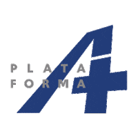plataformaamais plataformaamais plataforma a plataformaa a lovers Sticker