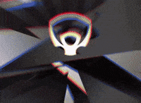 Esports GIF
