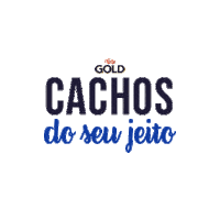 Diva Niely Sticker by L'Oréal Brasil