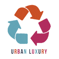 Modasustentable Sticker by urbanluxurymarcas