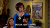 GIF by NETFLIX