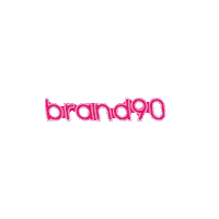 90Ies Love Sticker by Jimitex