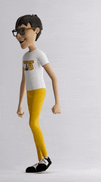 Buy Goodbye GIF
