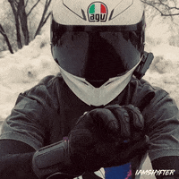 Iamshyfter no nope stop no way GIF