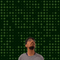 6 + 3