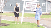 Whoa GIF by Calcagni Real Estate