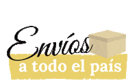 esteticacleopatra envios cleopatra cleo correo Sticker