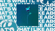 GIF by Jonas Blue