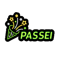 Emescam-ES medicina vest passei sangueverde Sticker