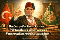 Chp Akp GIF
