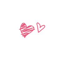 Heart Coracoes Sticker by RPC
