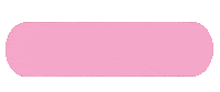 Color Line Sticker