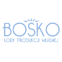 LODYBOSKO dessert icecream Lody bosko Sticker