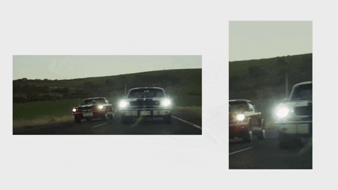 kidran giphygifmaker GIF