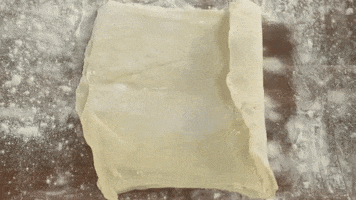 delicious GIF by POPSUGAR