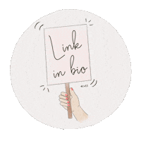 Podcast Swipe Up Sticker