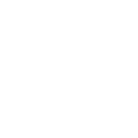 Drink Up Organic Wine Sticker by Dry Farm Wines