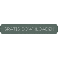 Burokriebels website ebook burokriebels Sticker