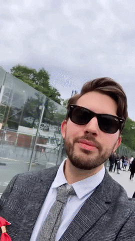 christianksberg giphyupload GIF
